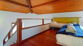 Casa Claudia by Wonderful Italy