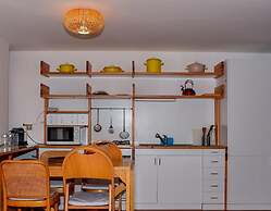 Casa Claudia by Wonderful Italy