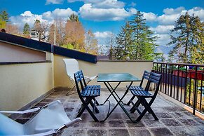 Casa Claudia by Wonderful Italy