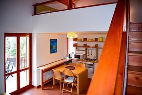 Casa Claudia by Wonderful Italy