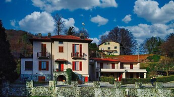 Casa Claudia by Wonderful Italy