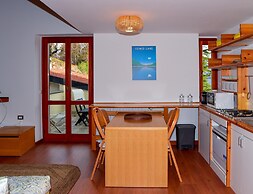 Casa Claudia by Wonderful Italy