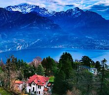 Casa Claudia by Wonderful Italy