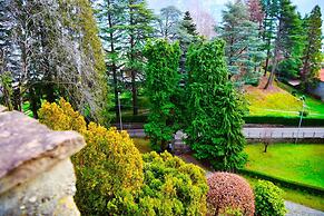 Casa Claudia by Wonderful Italy