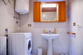 Casa Claudia by Wonderful Italy