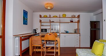 Casa Claudia by Wonderful Italy