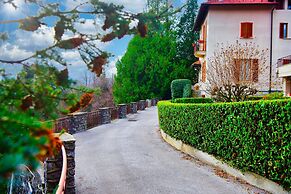 Casa Claudia by Wonderful Italy