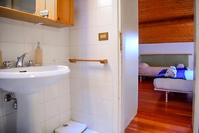 Casa Claudia by Wonderful Italy