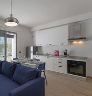 Viviboccadasse - Glicine by Wonderful Italy