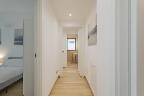 Viviboccadasse - Glicine by Wonderful Italy