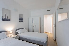 Viviboccadasse - Glicine by Wonderful Italy