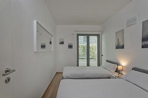 Viviboccadasse - Glicine by Wonderful Italy