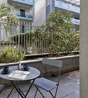 Viviboccadasse - Glicine by Wonderful Italy