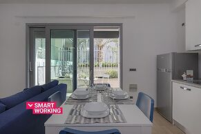 Viviboccadasse - Glicine by Wonderful Italy