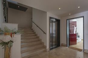 Viviboccadasse - Glicine by Wonderful Italy