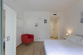 Viviboccadasse - Glicine by Wonderful Italy