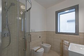 Viviboccadasse - Glicine by Wonderful Italy