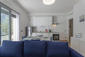 Viviboccadasse - Glicine by Wonderful Italy