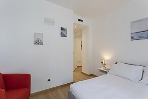 Viviboccadasse - Glicine by Wonderful Italy