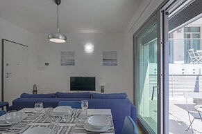 Viviboccadasse - Glicine by Wonderful Italy