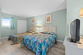 3 BR Units at Bay Watch by Elliott