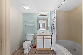 3 BR Units at Bay Watch by Elliott