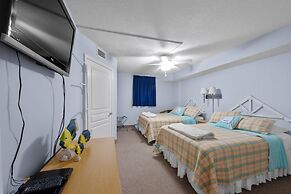 3 BR Units at Bay Watch by Elliott