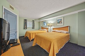 3 BR Units at Bay Watch by Elliott