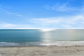 3 BR Units at Bay Watch by Elliott