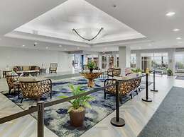 3 BR Units at Bay Watch by Elliott