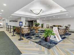 3 BR Units at Bay Watch by Elliott