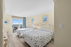 3 BR Units at Bay Watch by Elliott