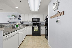 3 BR Units at Bay Watch by Elliott