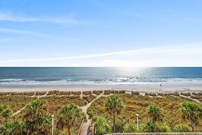 3 BR Units at Bay Watch by Elliott