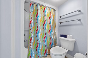 3 BR Units at Bay Watch by Elliott