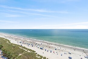 3 BR Units at Bay Watch by Elliott