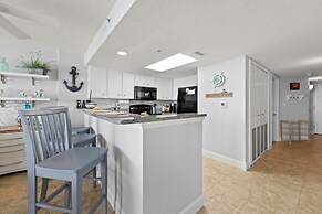 3 BR Units at Bay Watch by Elliott