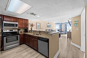 3 BR Units at Bay Watch by Elliott