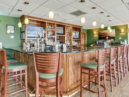 3 BR Units at Bay Watch by Elliott