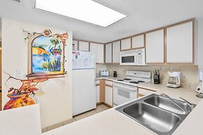 3 BR Units at Bay Watch by Elliott