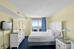 3 BR Units at Bay Watch by Elliott