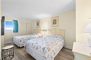 3 BR Units at Bay Watch by Elliott