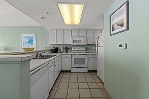 3 BR Units at Bay Watch by Elliott