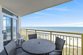 3 BR Units at Bay Watch by Elliott