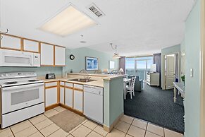 3 BR Units at Bay Watch by Elliott