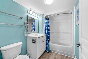 3 BR Units at Bay Watch by Elliott