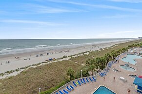 3 BR Units at Bay Watch by Elliott