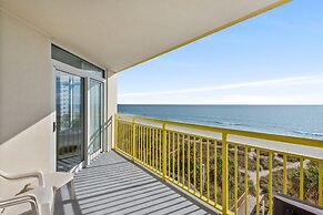 3 BR Units at Bay Watch by Elliott