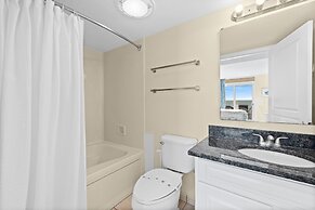 3 BR Units at Bay Watch by Elliott