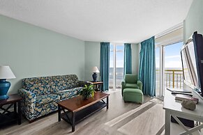 3 BR Units at Bay Watch by Elliott